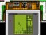 Das erste Minispiel im Spiel (in der Demo jedenfalls) heißt Tetrid und ist eine frustrierendere, schlechtere Version des großen Klassikers Tetris.