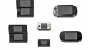 So sollte der von Pelloni erdachte Handheld ND laut offiziellem Trailer aussehen – die Marktreife erlangte die Hardware jedoch nie.