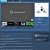 Bob’s Game erhielt 2019 den Greenlight-Status und wurde auf Steam veröffentlicht. 2021 entfernte Pelloni sämtliche Files von der Distributionsplattform.