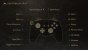 Die Tastenbelegung der Controller-Steuerung am PC