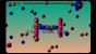 Fun Fact: Das "E" in E-Motion steht für Einstein. Warum? Keine Ahnung!