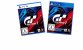 Bei der 3 für 2-Aktion kriegt man Gran Turismo 7 oder ein anderes Topgame "gratis"