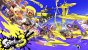 Splatoon 3 gespielt: Ganz viel Spaß, eine Sorge - die Hands-on-Vorschau + Video (1)