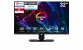 MSI Gaming-Monitor 32 Zoll kaufen: Jetzt günstig wie nie mit WQHD IPS 175 Hz - eSports-tauglich!