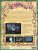 Auf der Packungsrückseite von The Secret of Monkey Island (1990) wurde unmissverständlich angegeben, welches Bild von welcher Version stammte. Trotzdem gab es auch hier eine kleine Lüge zu beklagen: Die Nahaufnahme des Hundes unten links hatte es nicht ins fertige Spiel geschafft.&nbsp;