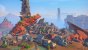 Die Spiele-Releases im Mai: Alle Neuerscheinungen für PC, Playstation, Xbox und Switch! (13)