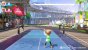 Im Gegensatz zum Tennis ist Badminton leider eher unspektakulär. Stattdessen hätte Nintendo sich auch eine andere Sportart aussuchen dürfen.