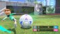 Nintendo Switch Sports im Test: Lasst die Spiele auf dem Spocco Square beginnen! (2)