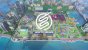 Nintendo Switch Sports im Test: Lasst die Spiele auf dem Spocco Square beginnen! (1)
