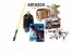 Amazon Oster-Angebote: Die besten Deals für Star Wars-Fans von Lego &amp; Co.