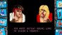 Eigentlich war bereits der Übersetzungsfehler in Street Fighter 2 eine Lüge: Einen Sheng Long gab es nirgends zu sehen, egal, wie ausgiebig und fehlerfrei man sich durch das Spiel prügelte.&nbsp;