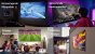<strong>LG OLED TV kaufen:</strong> Top-Fernseher mit 55/65 Zoll 120 Hz günstig wie nie