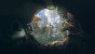 The Cycle: Frontier, ein Shooter der sich von der Masse abhebt