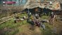 The Witcher 4: 10 Dinge, die der Titel besser machen muss als Teil 3