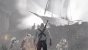 The Witcher 4: 10 Dinge, die der Titel besser machen muss als Teil 3