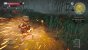The Witcher 4: 10 Dinge, die der Titel besser machen muss als Teil 3