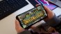 Mobile Games