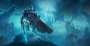 Frostgram hungert erneut: Wrath of the Lich King Classic offiziell enthüllt - Ganz ohne Dungeonbrowser (24)