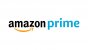 Amazon steht in den USA wegen angeblicher Prime-Tricksereien vor Gericht.