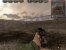 Battlefield 1942 von Digital Illusions erschien 2002 und wurde von Electronic Arts vertrieben. 2006 übernahm EA das schwedische Entwicklerstudio.