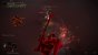Elden Ring: So kann der Nachfolger noch besser werden! - Kolumne mit Video (4)