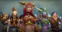Die Story von World of Warcraft: Dragonflight soll wieder bodenständiger werden.