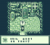 Aus diesem Grund solltet ihr 2022 euren Game Boy entstauben (4)