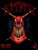 25 Jahre Dungeon Keeper: So entstand es, darum ist eine Fortsetzung ausgeschlossen (1)