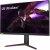 Den ausgezeichneten Gaming-Monitor LG UltraGear 32GP850-B mit 32 Zoll, UWQHD und 165 Hz kann man jetzt bei Amazon mit starkem Rabatt kaufen.