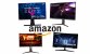 Amazon verscherbelt 10 Gaming-Monitore (27-32 Zoll, bis 240 Hz) bis zu 49% günstiger