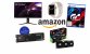 <strong>PC/PS5-SSD, Gaming-Monitor, RTX-Grafikkarte:</strong> Mega-Rabatte zum Finale der Amazon Gaming Week