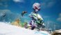 Destroy All Humans! 2 - Reprobed in der Vorschau: Nicht nur die Ufos fliegen tief (1)