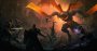 Die Spiele-Releases im Juni 2022 für PC und Konsolen. (1)