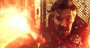 Doctor Strange 2 in der Filmkritik: Avengers trifft Armee der Finsternis? Von wegen! (1)