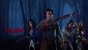 Evil Dead: The Game im Test