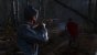 Evil Dead: The Game kämpft mit vielen kleinen Nervigkeiten, Look und Atmosphäre der Vorlage werden aber tatsächlich gut eingefangen. (PC)