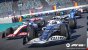 Spiele-Releases: Neue Spiele im Juli 2022 für PC und Konsolen (2)