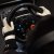 Das perfekt für Gran Turismo 7 geeignete Logitech G29 Driving Force gibt es jetzt bei Amazon 45% günstiger.
