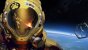 Hardspace: Shipbreaker - Die Weltraum-Simulation im Test.