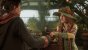 Hogwarts Legacy: Wird es wirklich der Traum für alle Potterheads? (3)