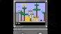 Über drei Retro-Minispiele schaltet ihr Unmengen an dauerhaften Upgrades frei.