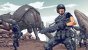 Die Spiele-Releases im Juni 2022 für PC und Konsolen.