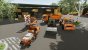 Der Straßenmeisterei-Simulator im Test.