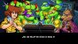 TMNT Shredder's Revenge: "Jeder soll mit unserem Spiel Spaß haben." - Entwickler-Interview (5)