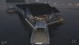 Teardown im Test - Eine Abrissbirne mit krimineller Energie (2)