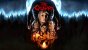The Quarry: Vorschau zum Until-Dawn-Nachfolger - Camp-Horror mit jeder Menge Augenzwinkern (1)