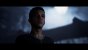 The Quarry: Vorschau zum Until-Dawn-Nachfolger - Camp-Horror mit jeder Menge Augenzwinkern (2)