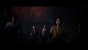 The Quarry: Vorschau zum Until-Dawn-Nachfolger - Camp-Horror mit jeder Menge Augenzwinkern (3)