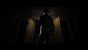 The Quarry: Vorschau zum Until-Dawn-Nachfolger - Camp-Horror mit jeder Menge Augenzwinkern (6)