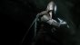 Thymesia im Test mit Video: Eine Mikrodosis Adrenalin Marke Bloodborne und Sekiro (1)